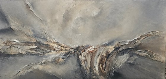Confluence