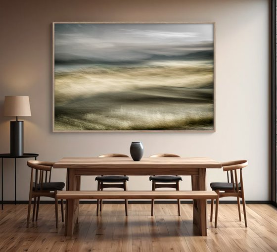 Painted dream #41
