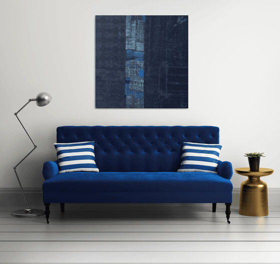 Le Grand Bleu C7