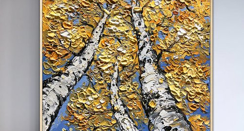 Artwork by Lana Guise