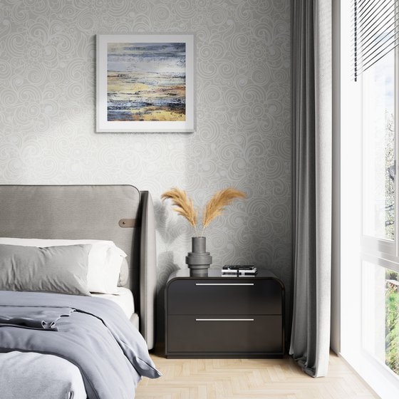 Silent Northern Drift