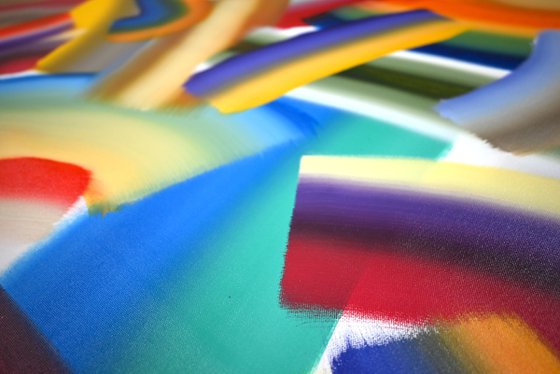 Color Complex