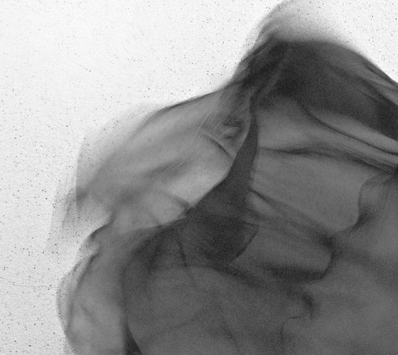Tides Within - IV