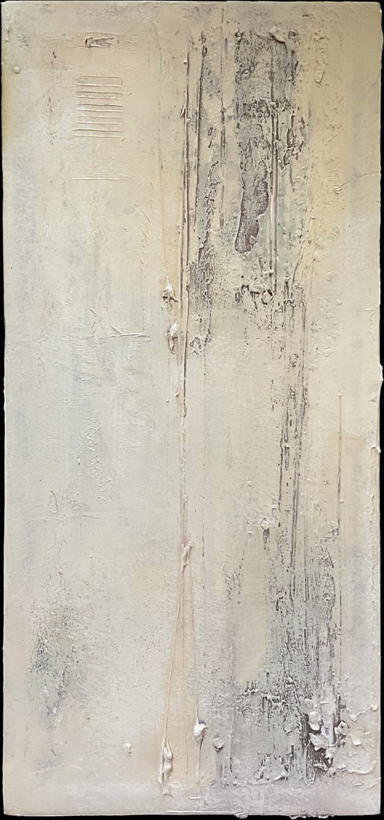 Ancient Light
