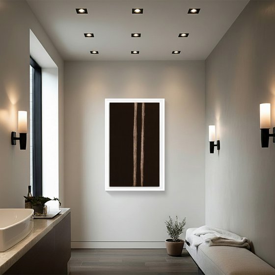 Vertical Concepts - Lonely-Static