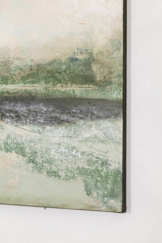 No. 25 - 83 (90 x 120 cm)