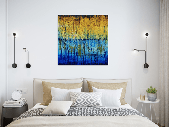 ABSTRACT-50