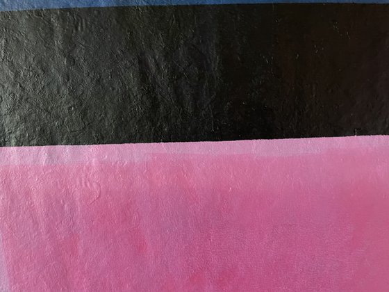 Chromatic Balance