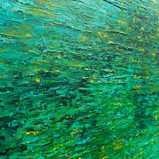 Touched by Serenity II