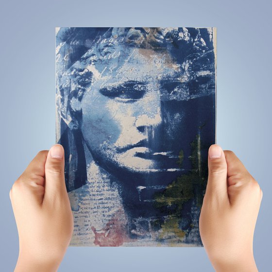 Cyanotype_06_A4_Rome