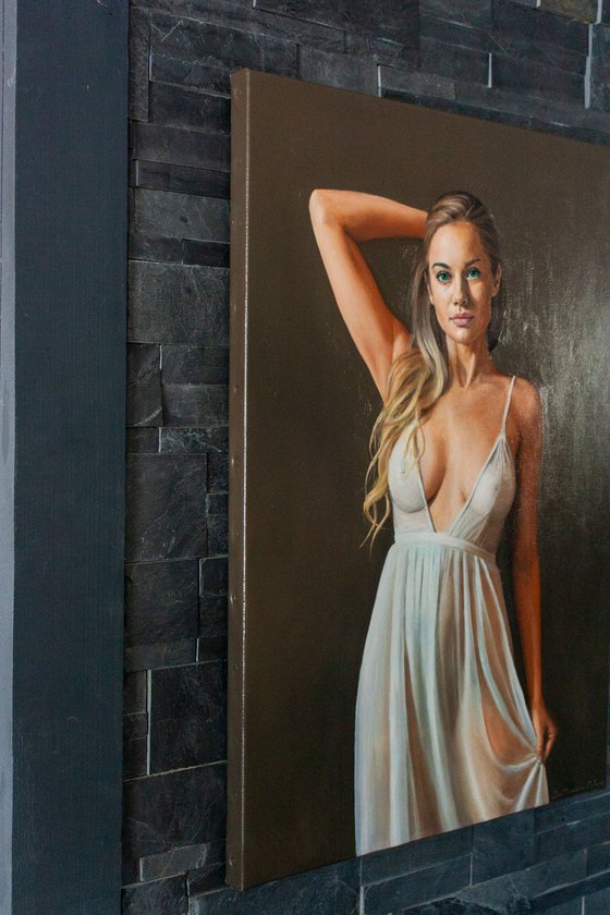 Nashira (Natalia 11)