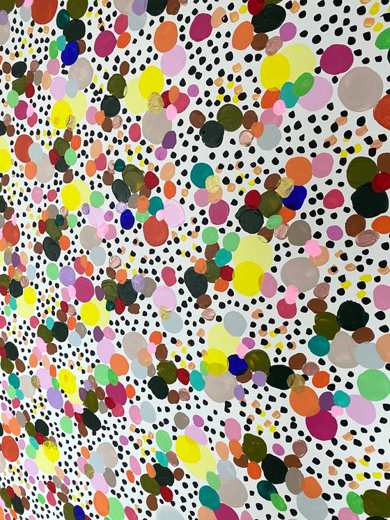 Dots