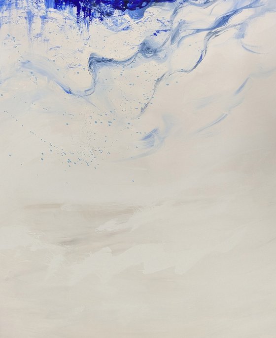 Ocean Wave 3