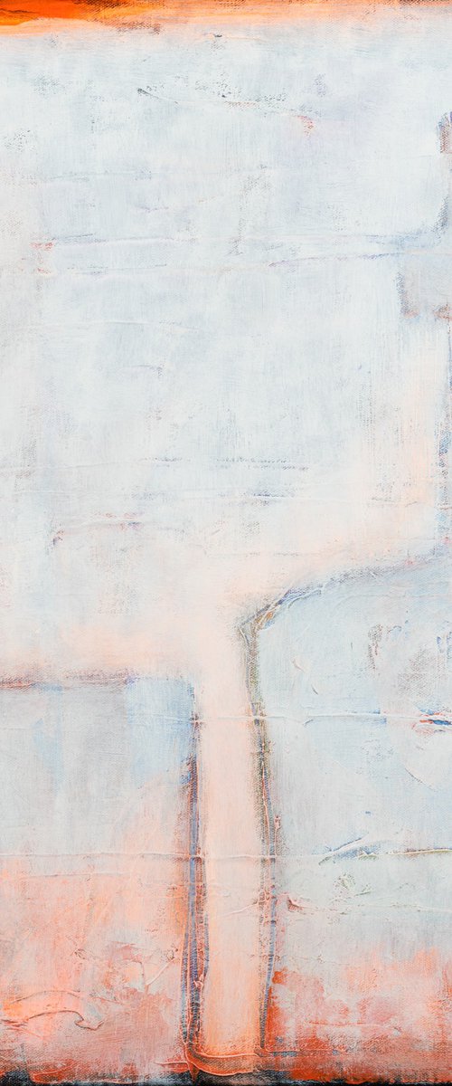 abstract by KOMAR