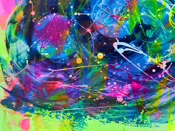 Abstract paper 007