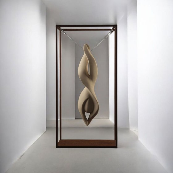 Il Coraggio di Sognare