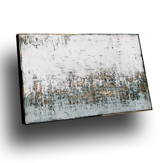 *** SPECIAL OFFER FOR LEE ***