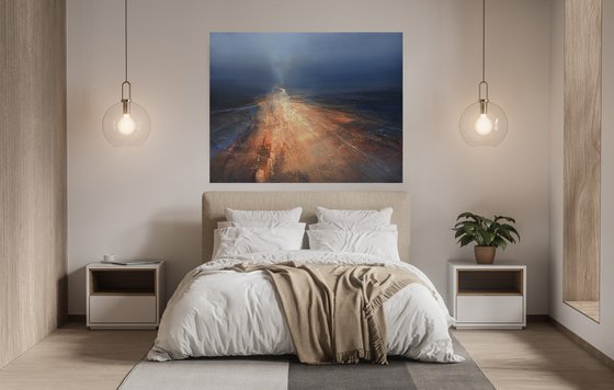 Agartha - The wasteland 6