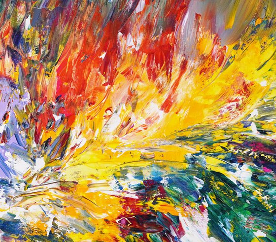 Celebrate The  Life E 1