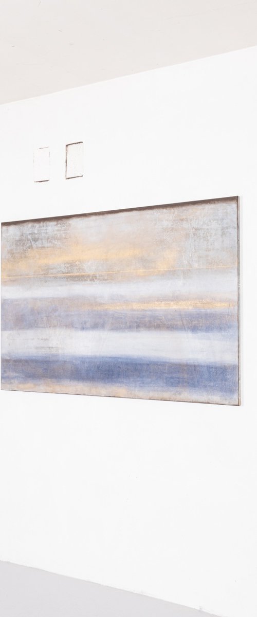 No. 26 - 08 by Rokas Berziunas