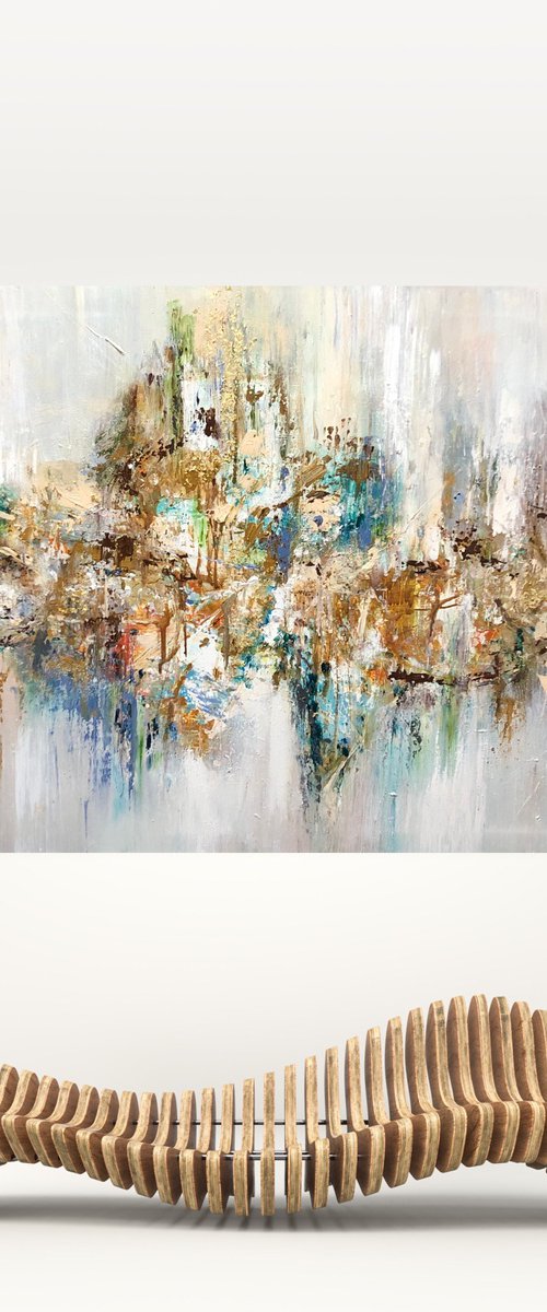 Keeper of Your dreams-5 by Snezana Djordjevic