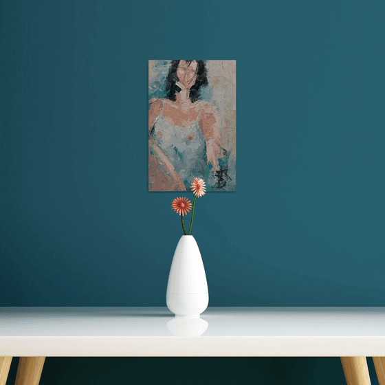 Thalia 2