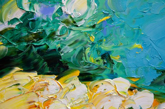 summer painting 4
