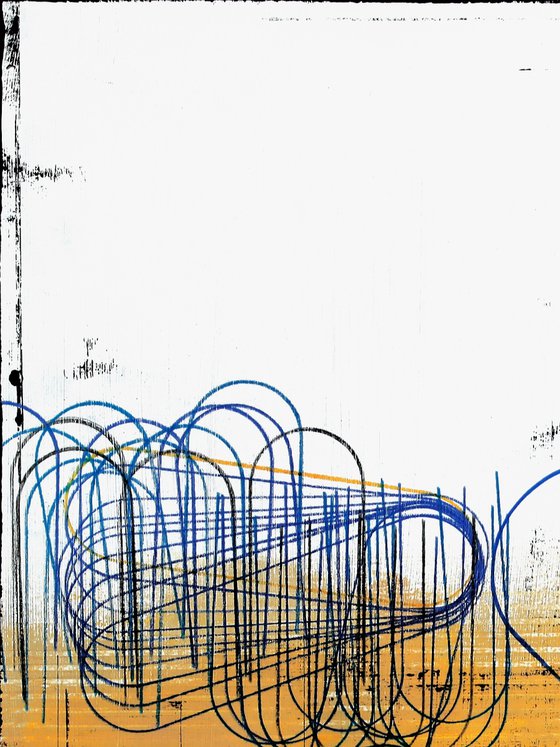 Entropy Zone 2.