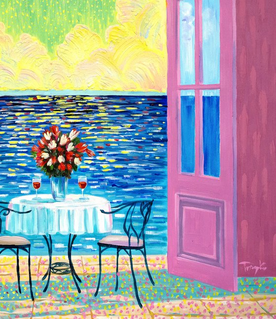 Table for Two-01