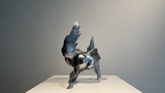 WAR