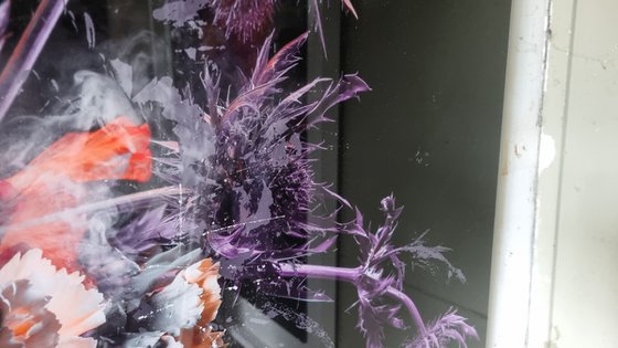 Bouquet x [Studio Clearance]