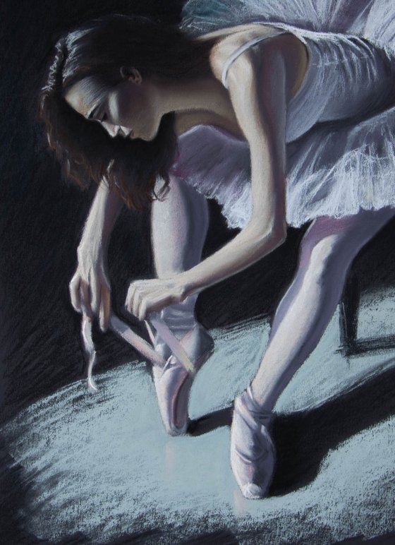 Dancer