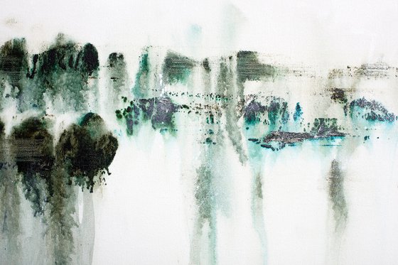 When things are so unclear