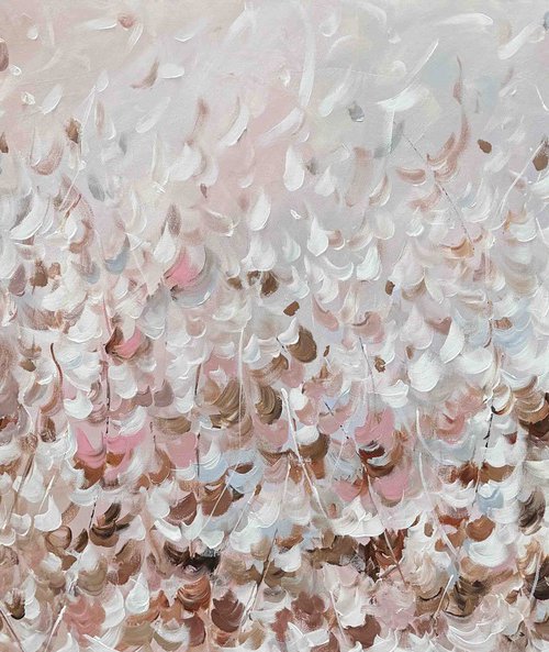 It's love No 70 by Ivana Gigovic