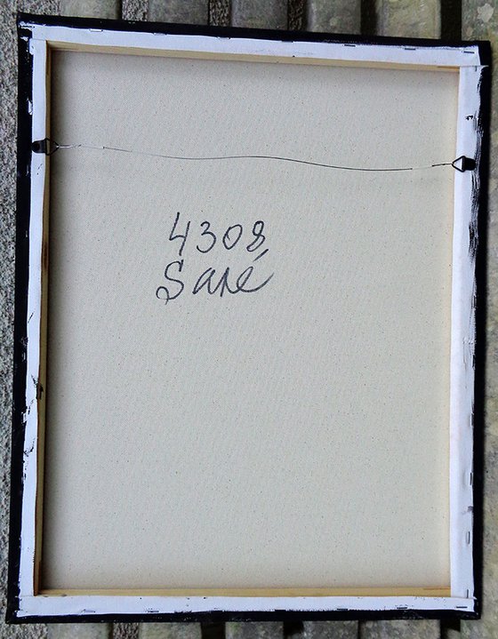 4308 "Rendez-vous"