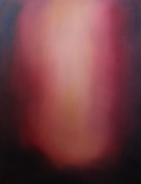 Ethereal Light