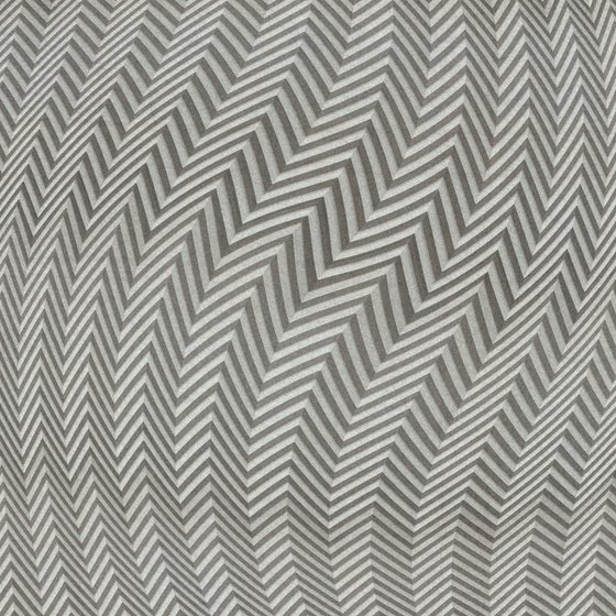 Wavy lines 13
