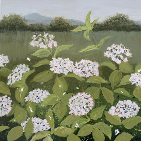 We’ll Meet Again (2)