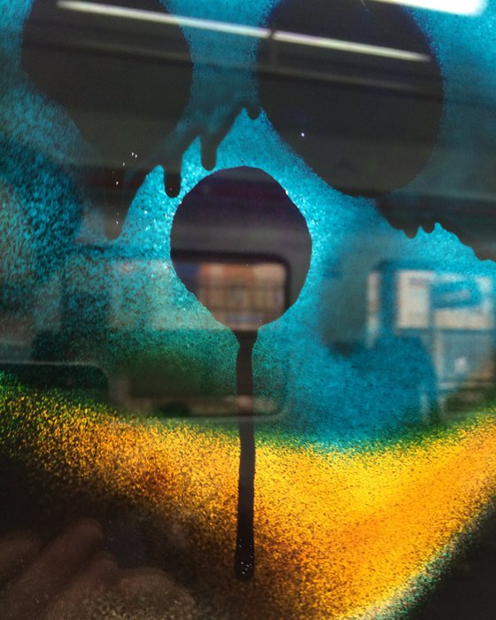 Train 177