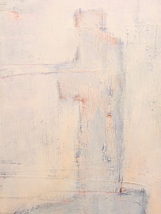 abstract