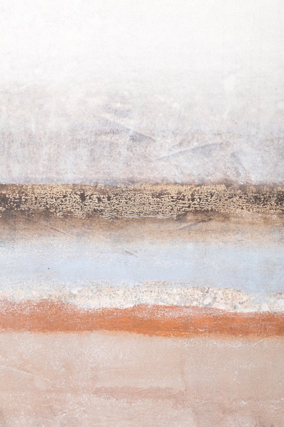 No. 25 - 78 (125 x 150 cm)