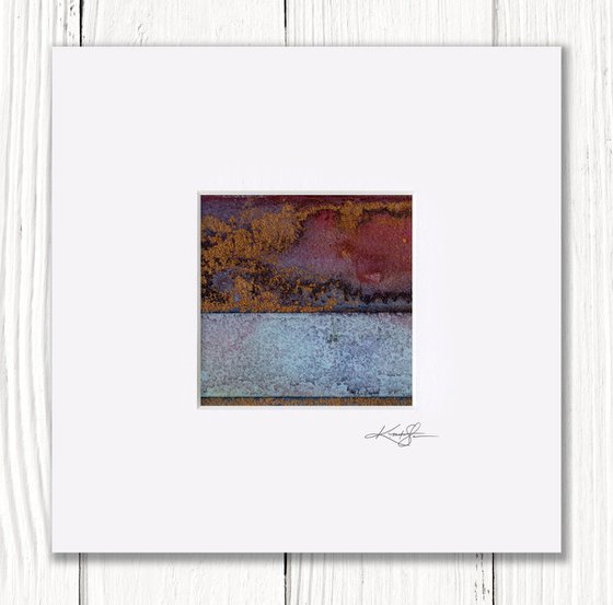 Colorful Harmony Collection 1