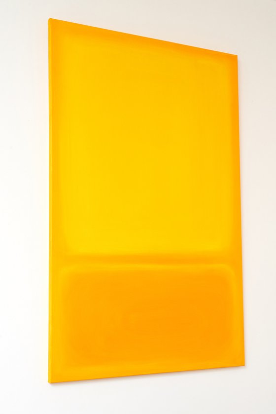 Yellow Orange