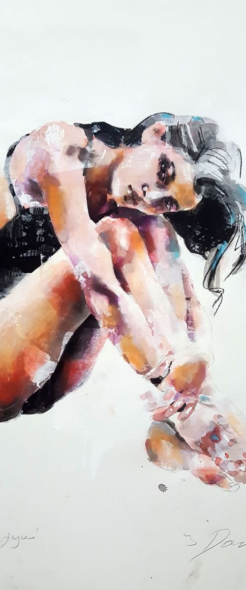 11-3-17 figure by Thomas Donaldson