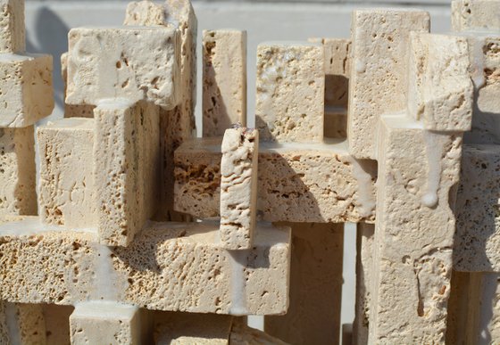 "White Chocolate Waffles"