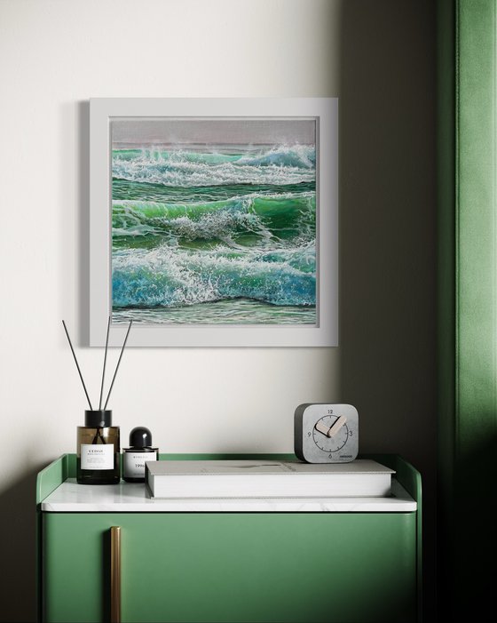 Waves 2