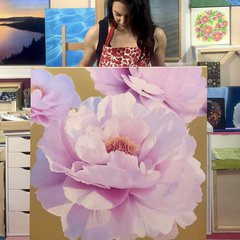 Visit Alla Kallass shop