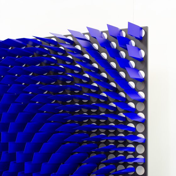 Waves