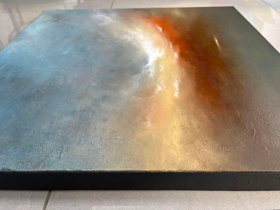 Helios