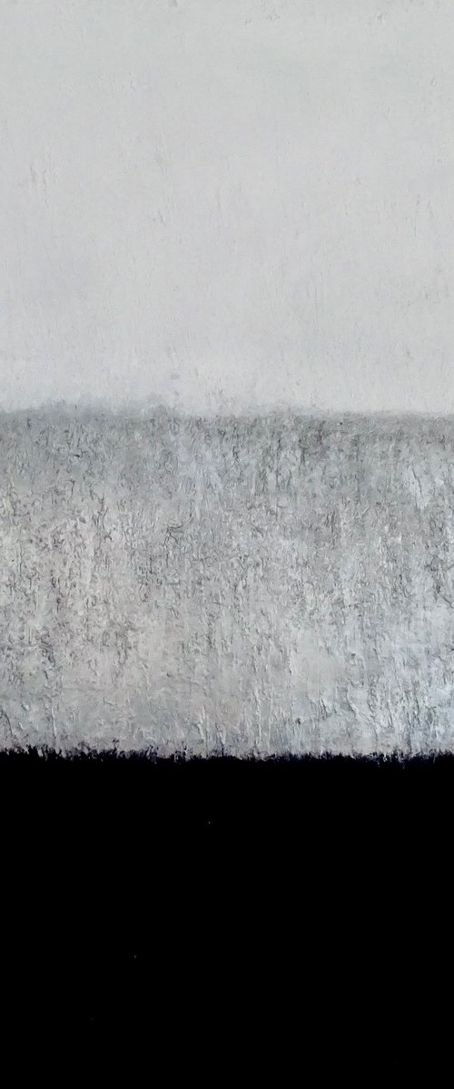 Sophistication by Mel Davies Original Art
